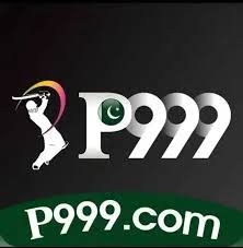 P999 logo